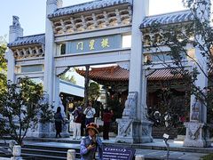 -大理文庙(大理古城)