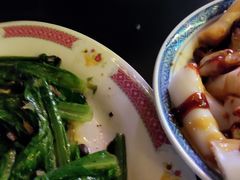 -尖沙咀茶餐厅(永泰店)