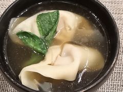 -格桑花开药膳蔬食文化空间
