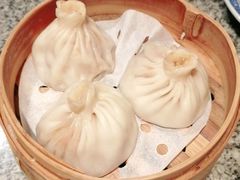 -南京大牌档(之心城店)