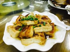 -乡味海鲜农家菜·巽寮土窑鸡(地道美食店)