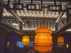 -绿茶餐厅(燕郊永旺店)