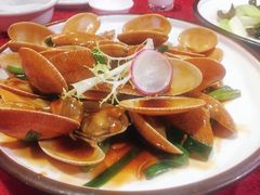 -202特色排档(五缘湾店)