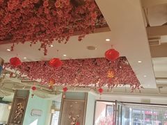 -小桃红·东北菜·春饼烤鸭(南阳湖街店)