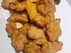 -品味居·首店·大连鲜活海鲜大连菜(东港店)