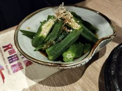 -好牛烧肉(世茂广场店)