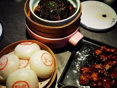 -寻宝记绍兴菜(鲁迅路店)