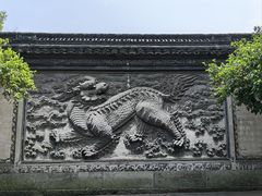 -天一阁博物院