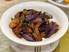 -阳光雷迪森广场酒店(中山东路店)