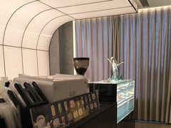 -水之梦(黄浦店)