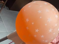 -捞王猪肚鸡火锅(金华义乌之心店)