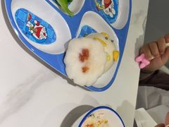 -兰湘子·湘菜小炒(济南领秀城店)