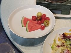 -盛福楼·惠山宴(盛岸路店)