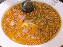 -首秀·四川料理(星耀101店)
