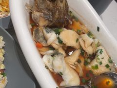 -鹿港小镇(黄金店)