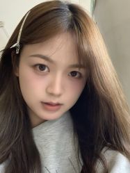 -四七美学·半永久纹眉