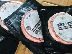 -七鲜超市(通州ONE店)