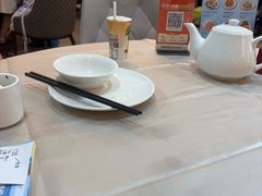 -益健美食大广场(北岭店)