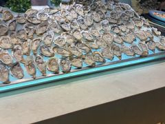 -雍和会海鲜姿造自助(湖东路店)