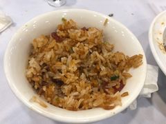 -勝記酒家·37年老字号·经典粤菜(荔枝公园店)