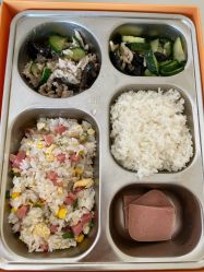 -上海市儿童医院(泸定路院区)