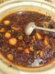 -喜临门婚宴广场·宴会厅