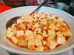 -孔乙己酒家(虹桥路店)