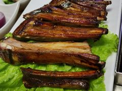 -正丰源大缸烧烤(人民路店)