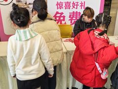 -重庆北碚万达广场