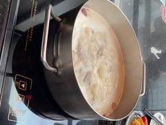 -捞王锅物料理(金城路店)