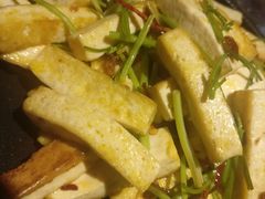 -章丘宴(唐人中心店)