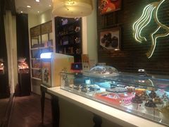 -GODIVA(万象城店)