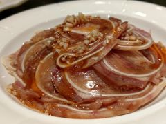 -凯鸽酒楼(大同振兴街店)