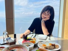 -厦门康莱德酒店