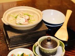 -蟹道乐(網元別館店)