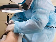 -派恩宜灰指甲(勤业店)