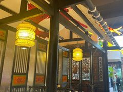 -院8里·小聚园(九眼桥店)
