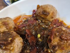 -71号豆汤饭·成都小馆(青羊小区店)