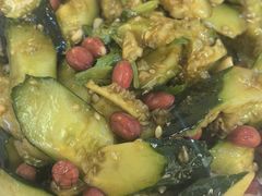 -柳叶刀烧烤(北大清华店)