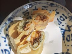 -High Yaki THE SEA海鲜居酒屋