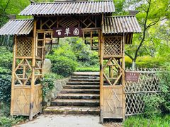 -上海市保健医疗中心