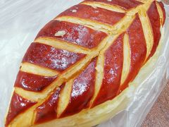-81BAKERY(大学路店)