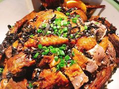 -佰园全日西餐厅-厦门佰翔软件园酒店