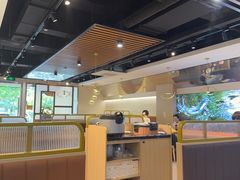 -三煮纸包鱼(青岛总店)