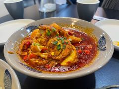 -潇湘阁(望京SOHO店)
