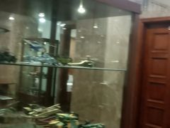 -车之谷·汽车文化主题餐厅(汽开店)