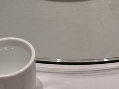 -大鸭梨烤鸭(枣园店)