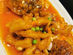 -成事园(兰溪店)