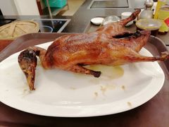 -陶然轩(沙面店)