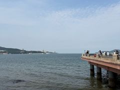 -幸福门